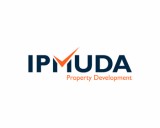 /public/logoimage/1551028927IPMUDA 2.jpg